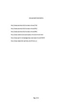 Referāts 'Valstu nacionālās virtuves', 8.