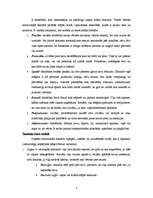 Konspekts 'Cilvēka uzvedība konfliktā', 2.