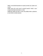 Konspekts 'Cilvēka uzvedība konfliktā', 4.