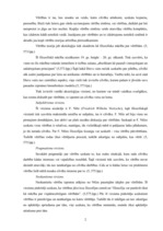 Referāts 'Vērtības un vērtību sistēma bibliotēkā', 2.