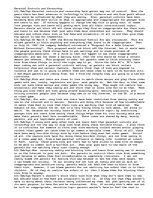 Eseja 'Parental Controls: Their History and How Out of Control They Have Gotten', 1.