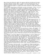 Eseja 'OCD in Children and the Role of the Teacher and Other School Staff Members in He', 1.