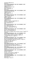 Konspekts 'Energy Saving', 1.