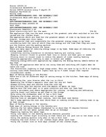 Konspekts 'Energy Saving', 2.