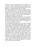 Konspekts 'Pārtikas problēmas', 2.