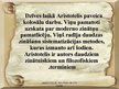Prezentācija 'Aristotelis. "Politika" un citi darbi', 9.