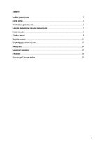 Referāts 'Latvijas ekonomisko resursu raksturojums', 2.