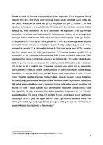 Referāts 'Latvijas ekonomisko resursu raksturojums', 6.