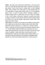 Referāts 'Latvijas ekonomisko resursu raksturojums', 7.