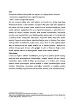 Referāts 'Latvijas ekonomisko resursu raksturojums', 8.