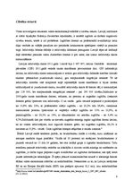 Referāts 'Latvijas ekonomisko resursu raksturojums', 9.