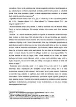 Referāts 'Latvijas ekonomisko resursu raksturojums', 10.