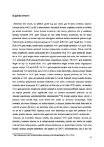 Referāts 'Latvijas ekonomisko resursu raksturojums', 11.