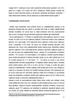 Referāts 'Latvijas ekonomisko resursu raksturojums', 12.