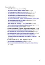 Referāts 'Latvijas ekonomisko resursu raksturojums', 15.