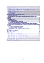 Referāts 'Alternatīvie enerģijas avoti', 3.