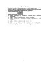 Referāts 'Alternatīvie enerģijas avoti', 4.