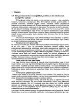 Referāts 'Alternatīvie enerģijas avoti', 5.