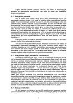 Referāts 'Alternatīvie enerģijas avoti', 6.