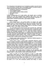 Referāts 'Alternatīvie enerģijas avoti', 7.