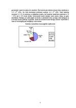 Referāts 'Alternatīvie enerģijas avoti', 8.