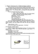 Referāts 'Alternatīvie enerģijas avoti', 9.