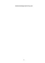 Referāts 'Alternatīvie enerģijas avoti', 10.