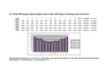 Referāts 'Alternatīvie enerģijas avoti', 11.