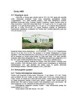 Referāts 'Alternatīvie enerģijas avoti', 12.