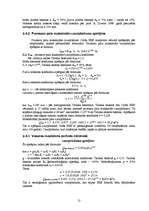 Referāts 'Alternatīvie enerģijas avoti', 13.