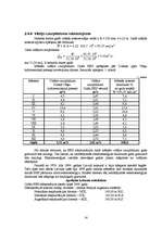 Referāts 'Alternatīvie enerģijas avoti', 14.