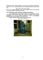 Referāts 'Alternatīvie enerģijas avoti', 15.