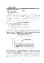 Referāts 'Alternatīvie enerģijas avoti', 16.