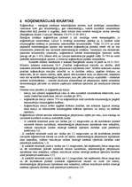 Referāts 'Alternatīvie enerģijas avoti', 17.