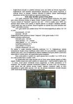 Referāts 'Alternatīvie enerģijas avoti', 18.