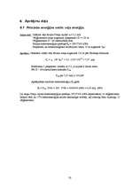 Referāts 'Alternatīvie enerģijas avoti', 20.