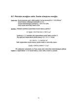 Referāts 'Alternatīvie enerģijas avoti', 21.