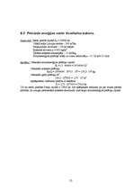 Referāts 'Alternatīvie enerģijas avoti', 22.