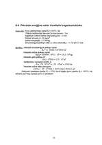 Referāts 'Alternatīvie enerģijas avoti', 23.