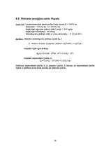 Referāts 'Alternatīvie enerģijas avoti', 24.