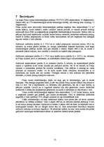 Referāts 'Alternatīvie enerģijas avoti', 25.