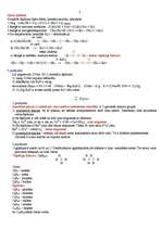 Konspekts 'Analītiskā ķīmija', 2.