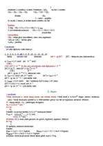 Konspekts 'Analītiskā ķīmija', 3.