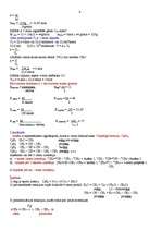 Konspekts 'Analītiskā ķīmija', 4.