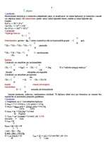 Konspekts 'Analītiskā ķīmija', 8.