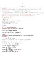 Konspekts 'Analītiskā ķīmija', 9.