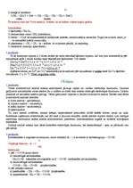 Konspekts 'Analītiskā ķīmija', 11.