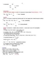 Konspekts 'Analītiskā ķīmija', 12.