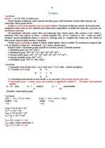 Konspekts 'Analītiskā ķīmija', 14.