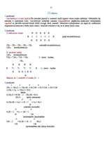 Konspekts 'Analītiskā ķīmija', 15.